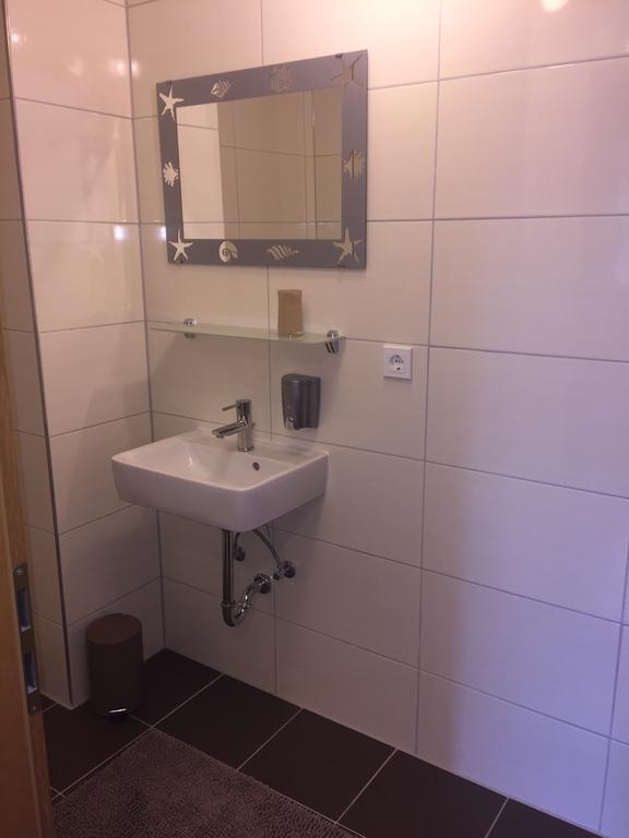Hotel Restaurant Haus Odendahl 科隆 外观 照片